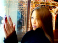 OFFICE REIKO DEPARTURES ［完全版］ Vol.3