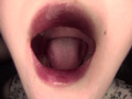 口腔（2）