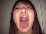 口腔（3）