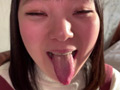 口腔（4）