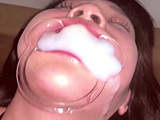 口腔（6）