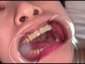 口腔（6）