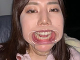 口腔（8）