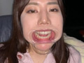 口腔（8）