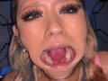 口腔（8）