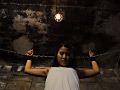 くすぐり03