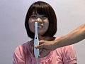 歯03