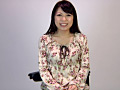 歯07
