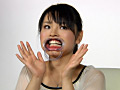 歯14