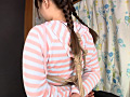縛り04 部屋着
