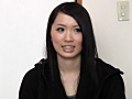 歯19