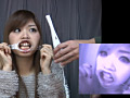 歯18