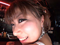 おならダンス01 月野麻梨 神木なな
