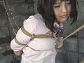 縛り10 女子○生