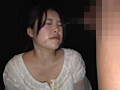 【ハプニング映像】フェラチオ中に小便04 みか
