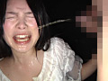 【ハプニング映像】フェラチオ中に小便04 みか
