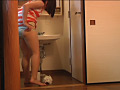トイレに間に合わずにウ○コ出ちゃった02 2名収録