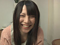 ゲップ自我撮り