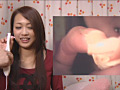 激レア！歯観察 差し歯の恋ちゃん
