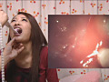 激レア！歯観察 差し歯の恋ちゃん