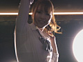 女子○生全裸オイルダンス3