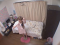 ナース女子寮オナニー○撮1