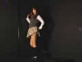 女子○生の全裸ウエットダンス2