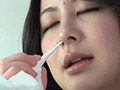 鼻水観察 あゆみ編