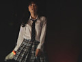 女子○生の全裸ウエットダンス5