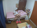 ナース女子寮オナニー○撮4