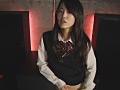 女子○生食い込みダンス1