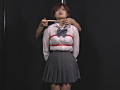女子○生をユックリとくすぐる2