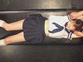 女子○生をユックリとくすぐる3