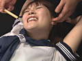 女子○生をユックリとくすぐる3