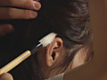 女子○生くすぐり ゆり