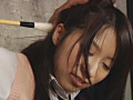 女子○生くすぐり ゆり