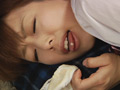染みパンオナニー4