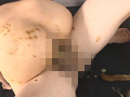 全裸うんこまみれSEX1