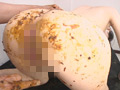 全裸うんこまみれSEX2