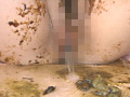 うんこエステ！スカトロSEX3