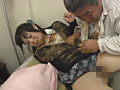 JKのうんこを食べてスカトロSEX1