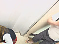 JKのうんこを食べてスカトロSEX2