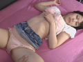 うんこSEX