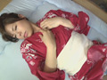 膣内うんこまみれアナルSEX