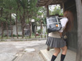 うんこ狂いのオナニーマニア