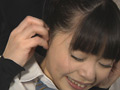 女子○生くすぐり ゆな編
