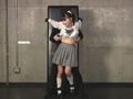 女子○生くすぐり ゆな編
