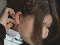 女子○生くすぐり みなも編