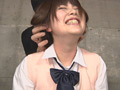 女子○生くすぐり なお編