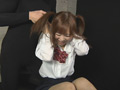 女子○生くすぐり しずく編